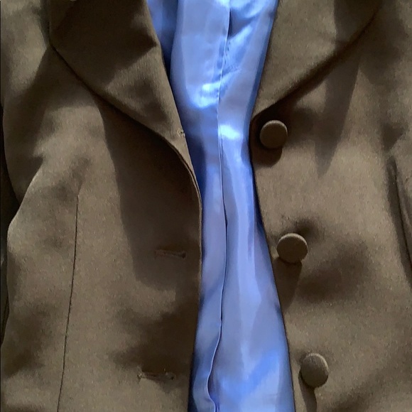 Il n’y a que deux vintage set - Picture 9 of 10